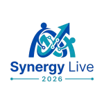 Logo 500x500px