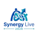 cropped-Logo-500x500px.webp